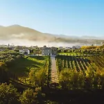 Fattoria Mantellassi *