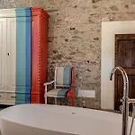 Fattoria Mantellassi Villa