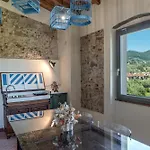 Fattoria Mantellassi
