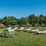 Fattoria Mantellassi Villa Quarrata