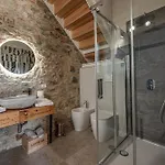 Fattoria Mantellassi Villa