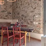 Fattoria Mantellassi *