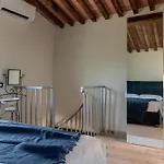 Fattoria Mantellassi Villa