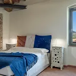 Fattoria Mantellassi * Quarrata