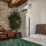 Fattoria Mantellassi * Quarrata