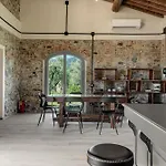Fattoria Mantellassi *