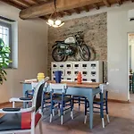 Fattoria Mantellassi