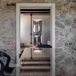 Fattoria Mantellassi Quarrata