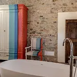 Fattoria Mantellassi Quarrata