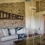 Fattoria Mantellassi Villa