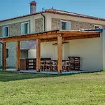 Fattoria Mantellassi Villa Quarrata