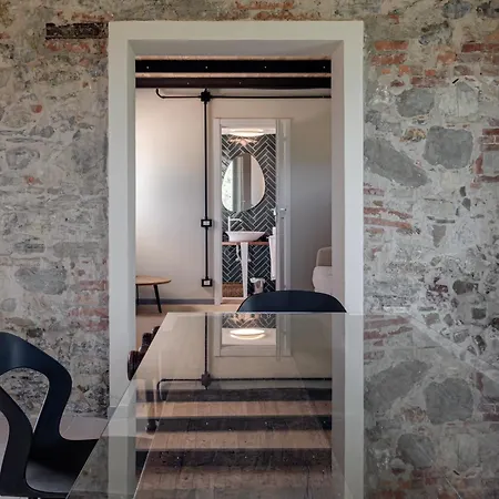 Fattoria Mantellassi Quarrata